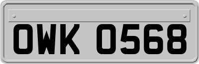 OWK0568