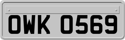 OWK0569