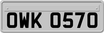 OWK0570