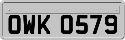 OWK0579