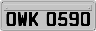 OWK0590