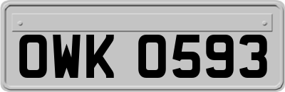 OWK0593