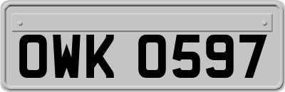 OWK0597