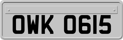 OWK0615