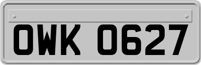OWK0627