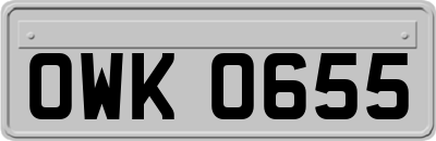 OWK0655