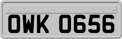 OWK0656