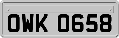 OWK0658