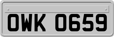 OWK0659