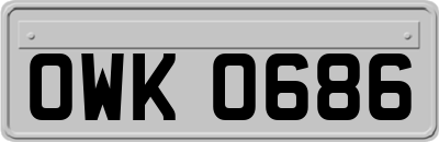 OWK0686