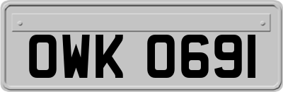 OWK0691