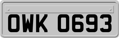 OWK0693