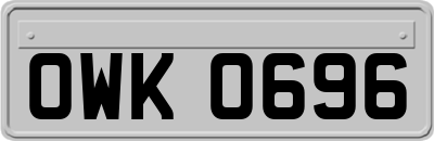 OWK0696