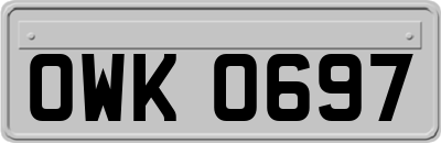 OWK0697