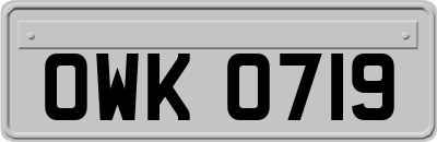 OWK0719