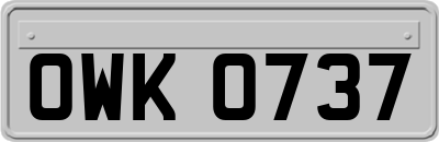 OWK0737