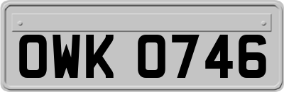 OWK0746