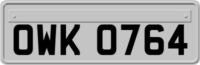 OWK0764