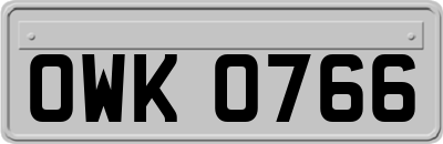 OWK0766