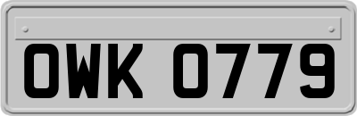 OWK0779