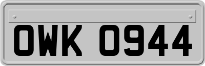 OWK0944