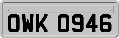 OWK0946