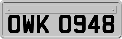 OWK0948