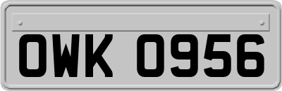 OWK0956