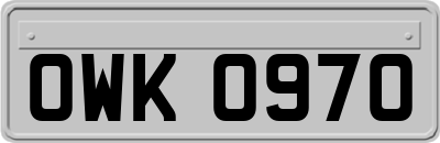 OWK0970