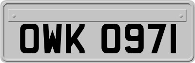 OWK0971