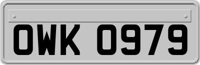 OWK0979