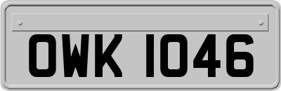 OWK1046