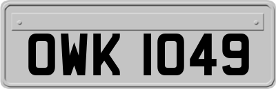 OWK1049