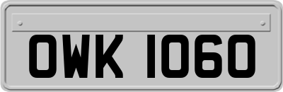OWK1060