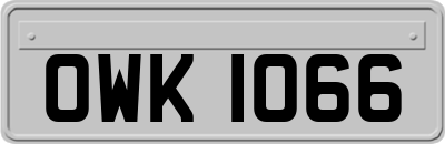 OWK1066