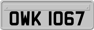 OWK1067