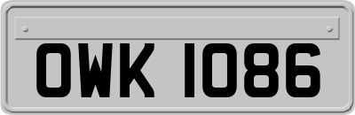 OWK1086
