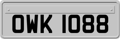 OWK1088