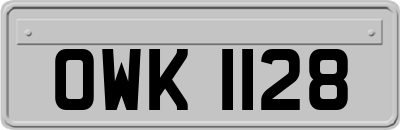 OWK1128