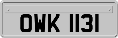 OWK1131