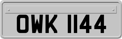 OWK1144