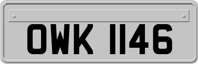 OWK1146