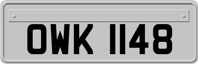 OWK1148