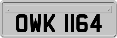 OWK1164