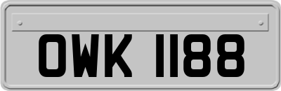 OWK1188