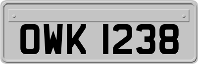 OWK1238
