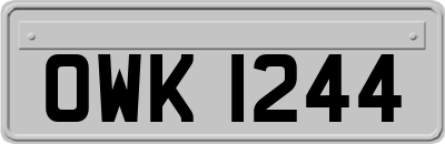 OWK1244