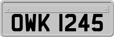 OWK1245
