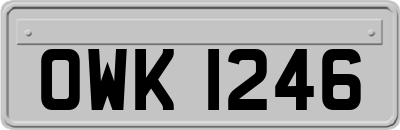 OWK1246