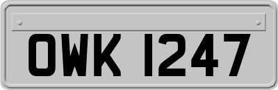 OWK1247